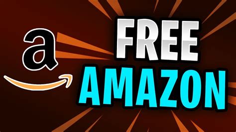 amazon prime free twitch.